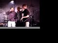 rahman sancho tez a la fonderie