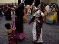 Gira Ragi Garba