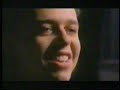 Tears for Fears Elemental interviews