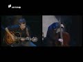Filipe Melo Trio