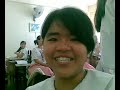 izay ano ba? izay ano ba?