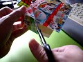 Rubik\