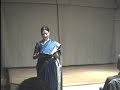 2006 12 02 - kathak - 01 - lection 1