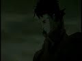 'Take Your Hatred'- Ergo Proxy AMV
