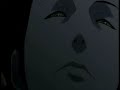 'Take Your Hatred'- Ergo Proxy AMV