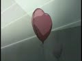 'Take Your Hatred'- Ergo Proxy AMV