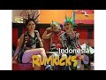 [RUMKICKS 2023 INDONESIA TOUR 2]