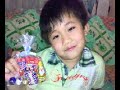 AJ  VIRGIE\