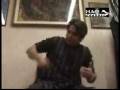 Mir Anees Jab Qata ki by Abu Talib Rizvi 5