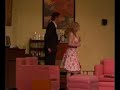 the seven year itch   part 8  2007 