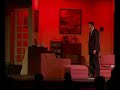 the seven year itch   part 8  2007 