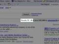 Minneapolis SEO 1.5