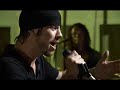 jamiroquai love foolosophy