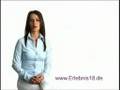 Erlebnis18.de Werbung