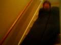videos de John's epic fail of an idea
