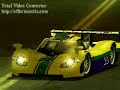 NFS Porsche 2000 Zone Industrielle. Time 1:58.81