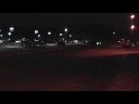 drive by 1