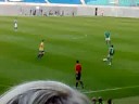 LOK Leipzig vs. Werder Bremen