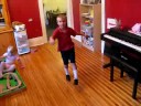 Banjamin tap1