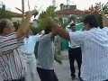 ?lg?n d�?�n�(i?te muhte?em yedili)