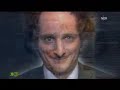 Johannes Schlooter ist Mr. Google ;-)