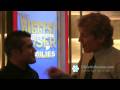 Dr. Huizenga at Biggest Loser 6 Finale 1