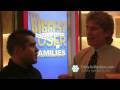 Dr. Huizenga at Biggest Loser 6 Finale 2