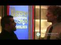 Dr. Huizenga at Biggest Loser 6 Finale 3
