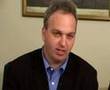 Mawson Resources BREAKING NEWS LaHaba Uranium Mine -- Spain