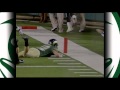 CSU Football vs. San Diego State Highlights 11/12/11 Colorado State University