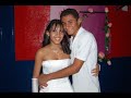 Niver 15 anos Brenda