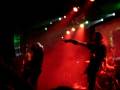 Dismember - Collection By Blood (live @ 20 Years Anniversary Show)