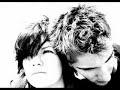 Thumbnail #2