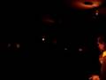 Dennis Ferrer @ Barramundi #01