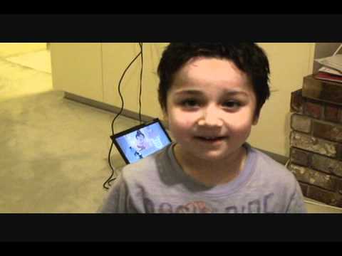 Kire Koloft Mikham Bokhoram | pin php page search images and kire koloft mikham bokhoram Kire Koloft Mikham Bokhoram | pin php page search images and kire koloft mikham bokhoram