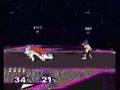 Marth Madness