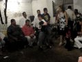 zapopan 2 3