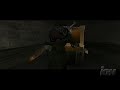 The Legend of Zelda: Twilight Princess: Gameplay