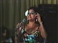 chayito valdez   pedro el de guadalajara  video 