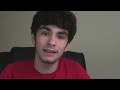 The Details - Sundance Movie Review