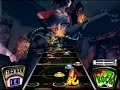 Guitar Hero 2: Institutionalized (Hard): 100% Guitar Hero 2: Institutionalized (Hard): 100%