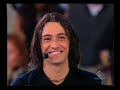 SarannoFamosi - Finale - Esito Antonio vs Ermanno SarannoFamosi - Finale - Esito Antonio vs Ermanno