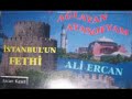 Ali Ercan -  Adaletin Bu Mu D�nya - www.multiarsiv.com