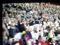 Clap-Banners - Clap-banners in action at Preston North End FC.flv