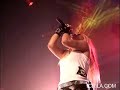 Crila Live - Plus Fou