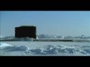 STARGATE CONTINUUM