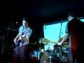 GBM Last of the Golden Palominos - Live @ TVU