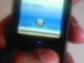 my-mp4-accurian.html