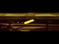 John Tejada - Subdivided