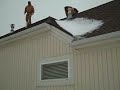 Kansas City Roof Repair